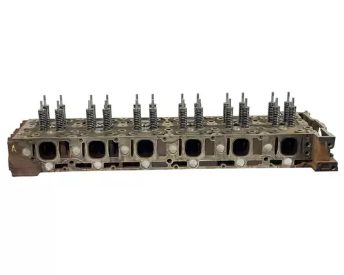 DETROIT DIESEL DD15 Cylinder Head