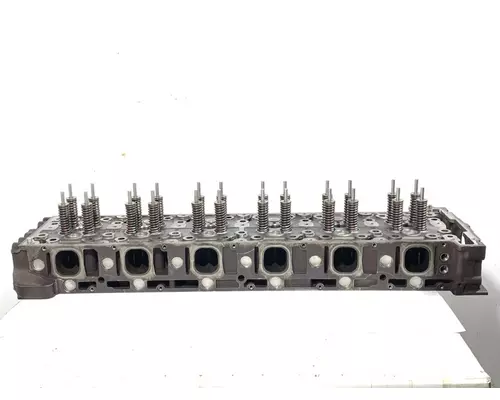 DETROIT DIESEL DD15 Cylinder Head