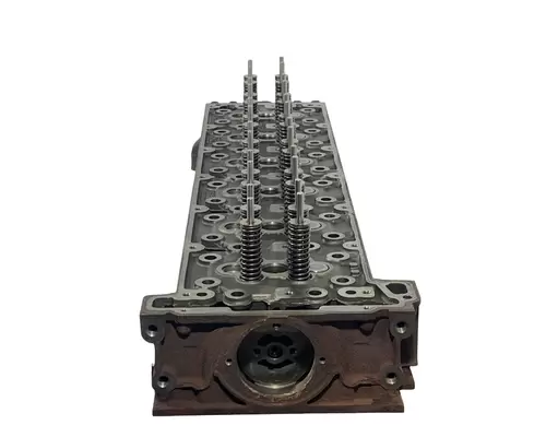 DETROIT DIESEL DD15 Cylinder Head