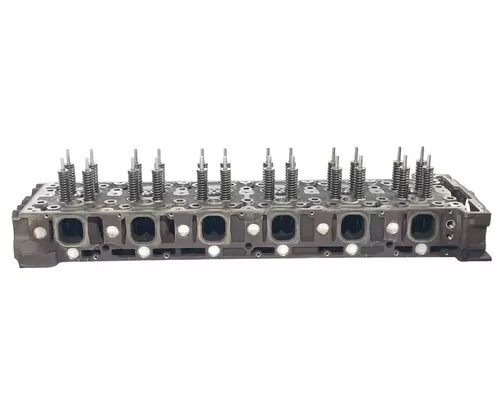 DETROIT DIESEL DD15 Cylinder Head