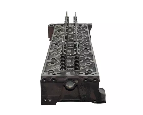 DETROIT DIESEL DD15 Cylinder Head