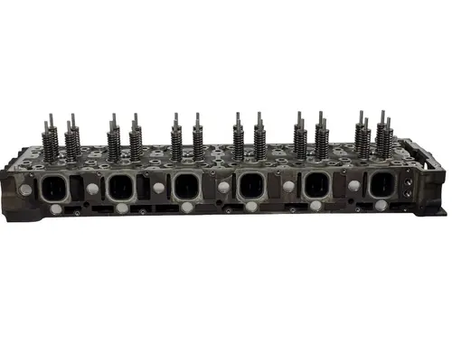 DETROIT DIESEL DD15 Cylinder Head