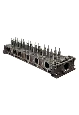 DETROIT DIESEL DD15 Cylinder Head