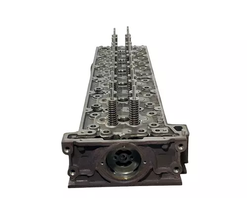 DETROIT DIESEL DD15 Cylinder Head