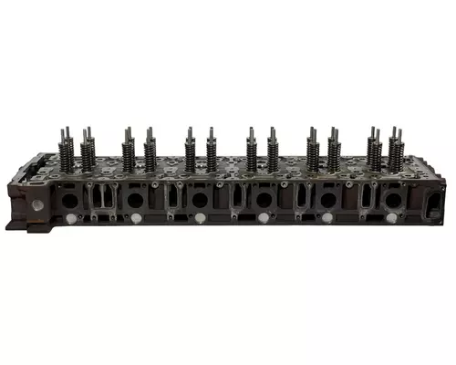 DETROIT DIESEL DD15 Cylinder Head