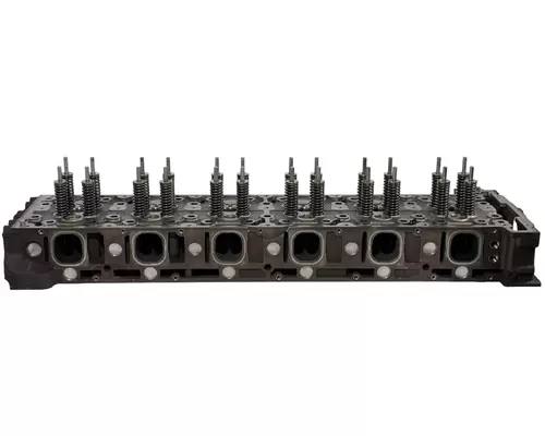 DETROIT DIESEL DD15 Cylinder Head