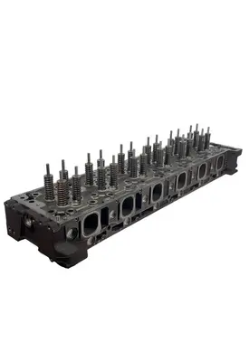 DETROIT DIESEL DD15 Cylinder Head
