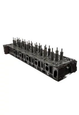 DETROIT DIESEL DD15 Cylinder Head