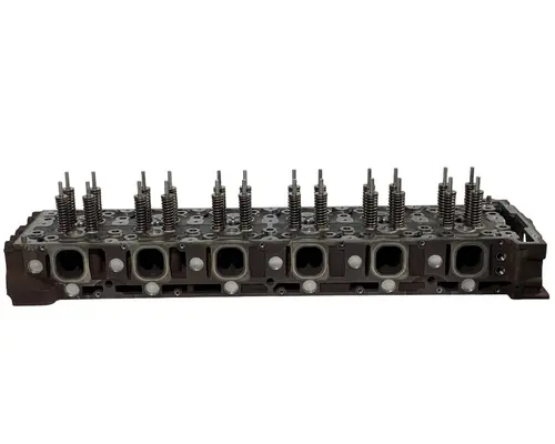 DETROIT DIESEL DD15 Cylinder Head