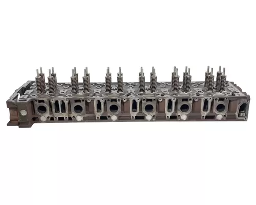 DETROIT DIESEL DD15 Cylinder Head