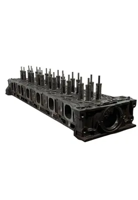 DETROIT DIESEL DD15 Cylinder Head
