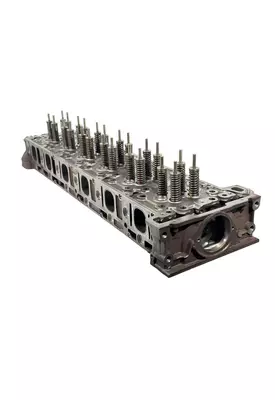 DETROIT DIESEL DD15 Cylinder Head