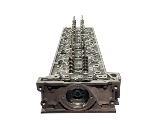 DETROIT DIESEL DD15 Cylinder Head
