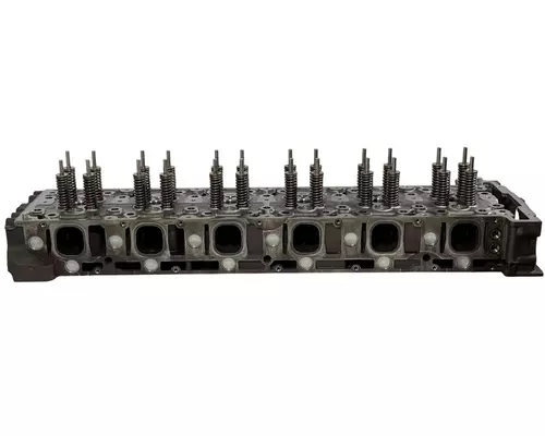 DETROIT DIESEL DD15 Cylinder Head