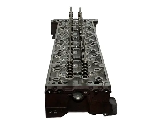 DETROIT DIESEL DD15 Cylinder Head