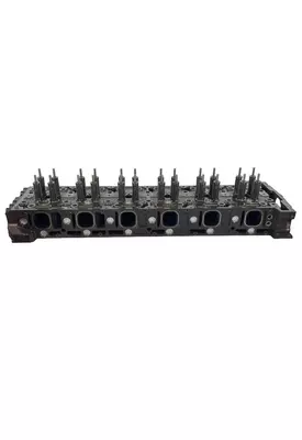 DETROIT DIESEL DD15 Cylinder Head