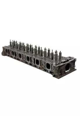DETROIT DIESEL DD15 Cylinder Head