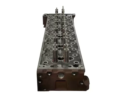 DETROIT DIESEL DD15 Cylinder Head