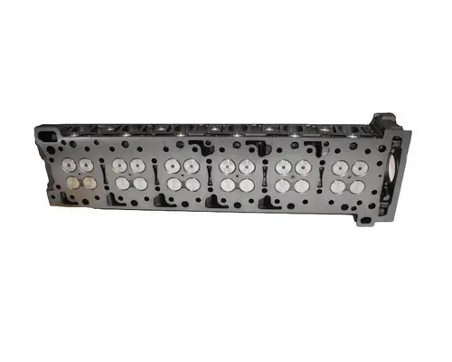 DETROIT DIESEL DD15 Cylinder Head