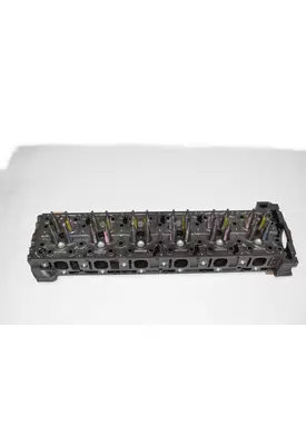 DETROIT DIESEL DD15 Cylinder Head