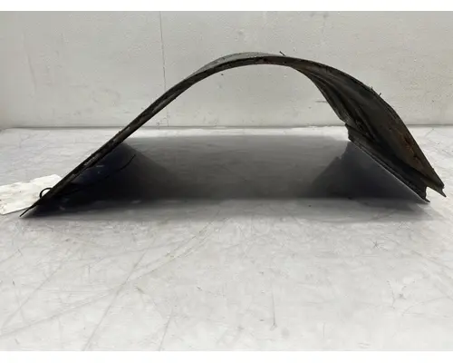 DETROIT DIESEL DD15 DPF (Diesel Particulate Filter)