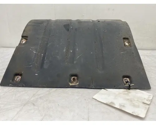 DETROIT DIESEL DD15 DPF (Diesel Particulate Filter)