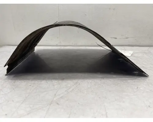 DETROIT DIESEL DD15 DPF (Diesel Particulate Filter)