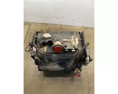 DETROIT DIESEL DD15 DPF (Diesel Particulate Filter)