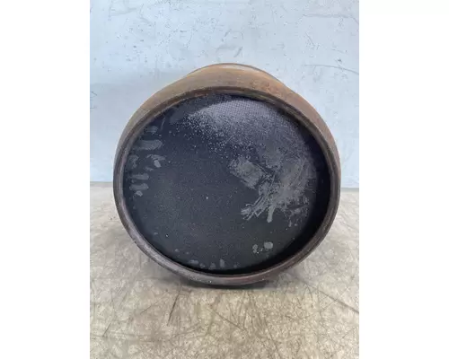 DETROIT DIESEL DD15 DPF (Diesel Particulate Filter)