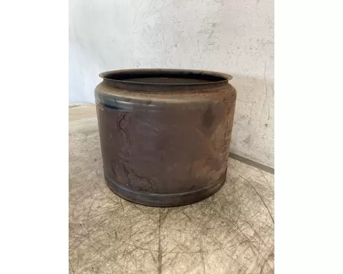 DETROIT DIESEL DD15 DPF (Diesel Particulate Filter)