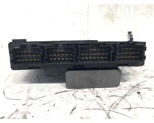 DETROIT DIESEL DD15 ECM (Chassis)