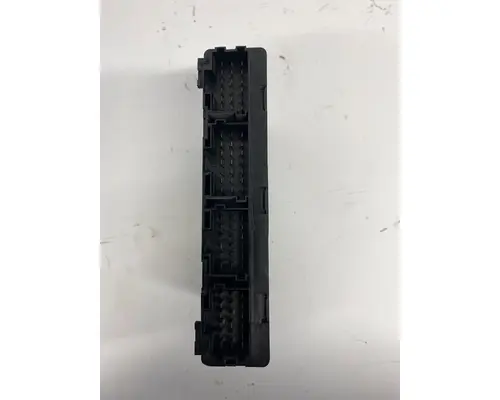 DETROIT DIESEL DD15 ECM (Chassis)