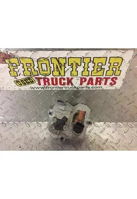 DETROIT DIESEL DD15 ECM