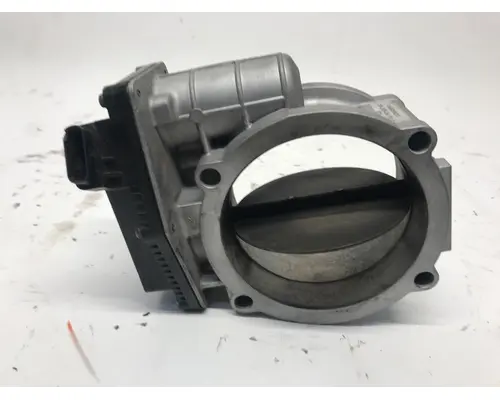 DETROIT DIESEL DD15 ECM