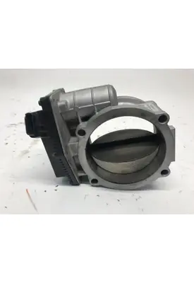 DETROIT DIESEL DD15 ECM