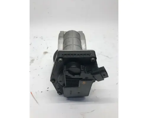 DETROIT DIESEL DD15 ECM