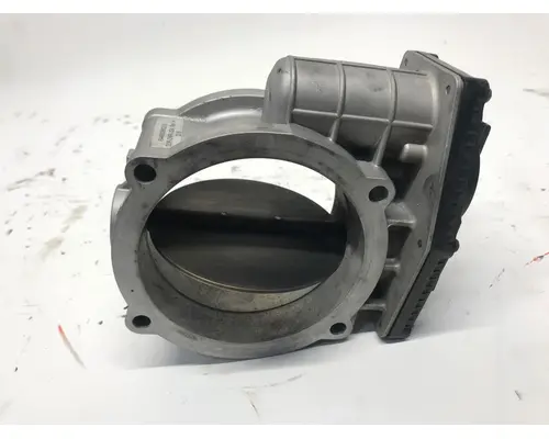 DETROIT DIESEL DD15 ECM