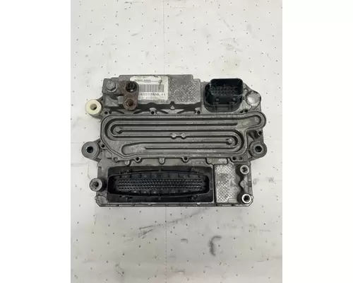 DETROIT DIESEL DD15 ECM