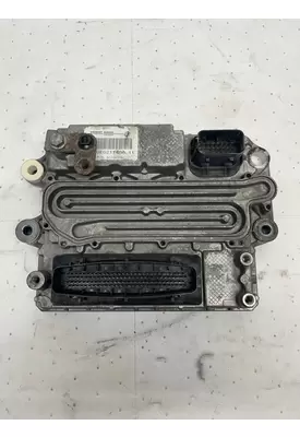 DETROIT DIESEL DD15 ECM