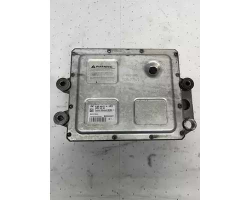 DETROIT DIESEL DD15 ECM