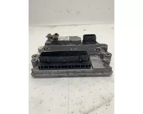 DETROIT DIESEL DD15 ECM