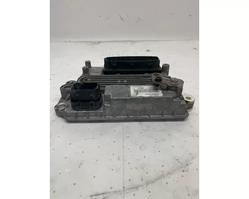 DETROIT DIESEL DD15 ECM