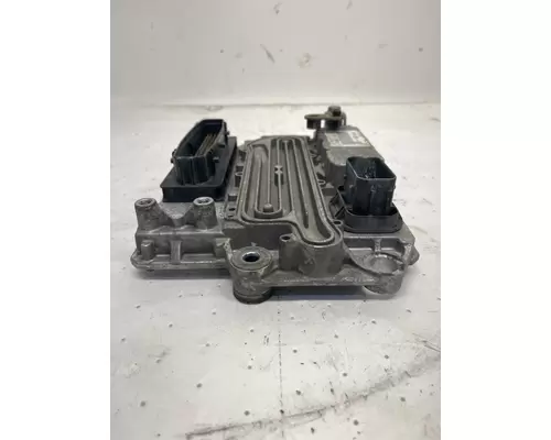 DETROIT DIESEL DD15 ECM