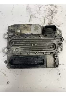 DETROIT DIESEL DD15 ECM