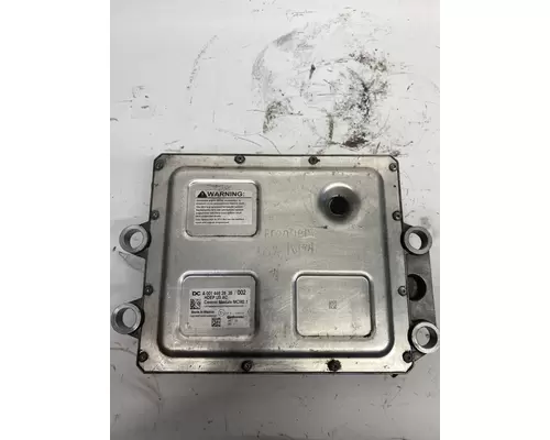 DETROIT DIESEL DD15 ECM