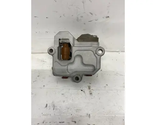 DETROIT DIESEL DD15 ECM