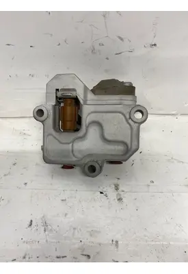 DETROIT DIESEL DD15 ECM