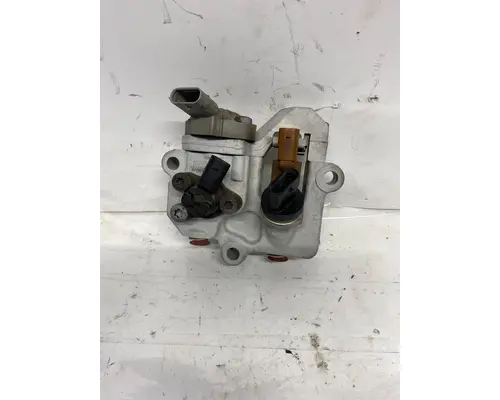 DETROIT DIESEL DD15 ECM