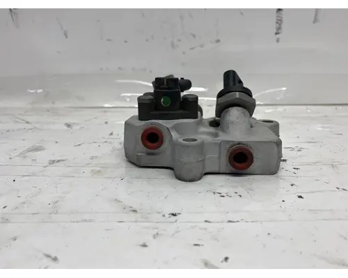 DETROIT DIESEL DD15 ECM