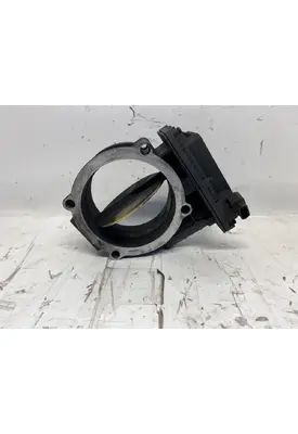 DETROIT DIESEL DD15 ECM